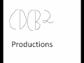 CDCB2 Productions Logo