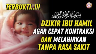 Download lagu Sudah Banyak Terbukti, Doa Proses Persalinan, Melahirkan Secara lancar, Doa Melahirkan Agar Selamat mp3 Download lagu Sudah Banyak Terbukti, Doa Proses Persalinan, Melahirkan Secara lancar, Doa Melahirkan Agar Selamat mp3