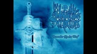 Antiquus Scriptum - Remember me as King (Subtitled)