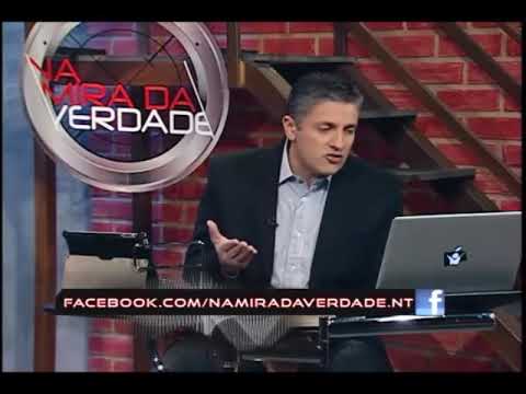 Quem era Jesus no céu antes de vir à Terra?