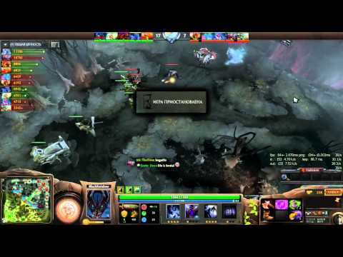 Aspera vs ATN (part 2)