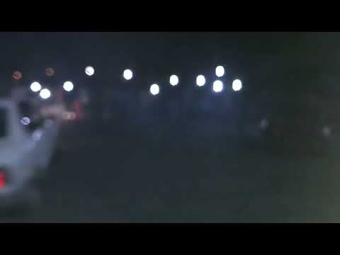 Wothi Malume ft Poroza 535 🙌🔥 team wothi💪