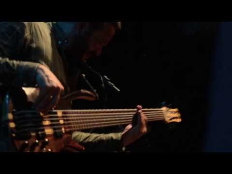 Trio Pau de Arara e Vinicius Dorin - Viva o Rio de Janeiro (Hermeto Pascoal)