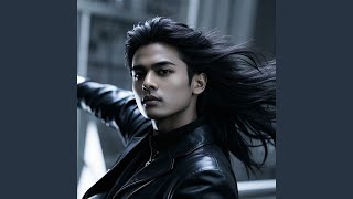 Download lagu Hati Yang Tersisa mp3