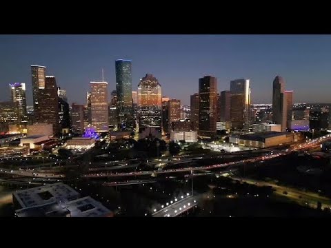 DMT Timo - Never Change