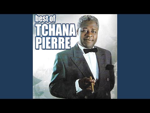 Il n'est jamais trop trard (Instrumental)