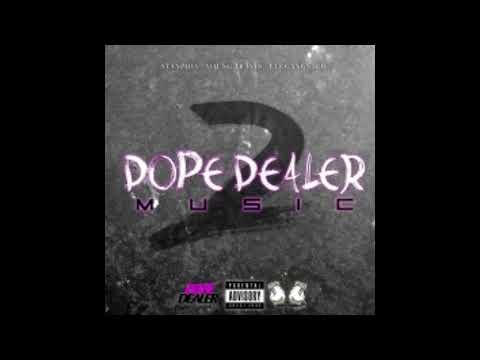 Stanpida ft. Jokerfeller - Winning