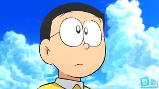 Doraemon jadooi tapu song