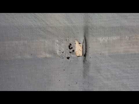 Hiding Under the Bed Frame Are Bed Bugs in Somerset, NJ