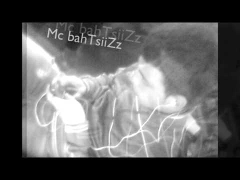 KaDerSiz Ft. Mc bahTsiz - Yarali kalp 2011