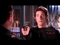 Chuck 2 19 Casey Tranquilised By Chuck Request Any Chuck Scene