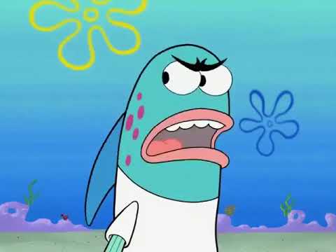 Banned in Bikini Bottom-clip4