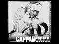Cappadonna - Milk the Cow / South of the Border
