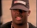 Erick Sermon Feat. Crystal Gamble - Bomdigi
