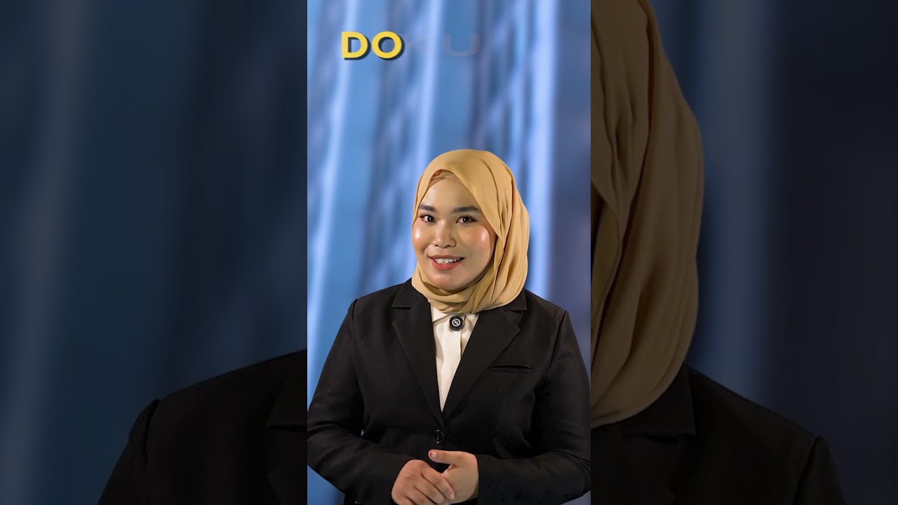 Coshare2u Pinjaman khas kakitangan kerajaan