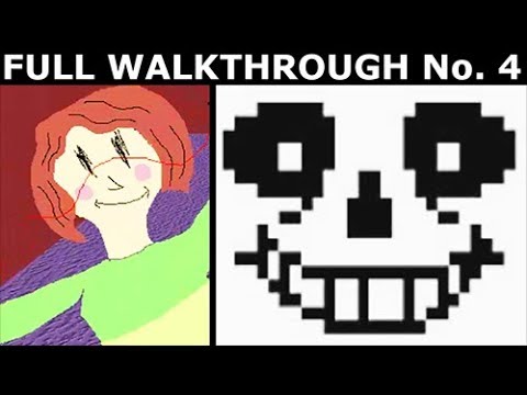 Cringeless Update - Sans's Lazy Basics Mod - Run 4 - Full Game & Ending (Baldi's Basics Mods)