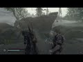 Nolvus Redux Missing In Action Skyrim