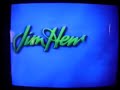 Jim Henson Video Looks Funny
