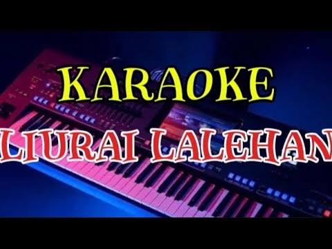 KAROKE KIZOMBA🎤🎶💃LIURAI LALEHAN 😊🎶💃