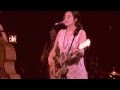 Holly Golightly "Your Love Is Mine" 7/23/2005
