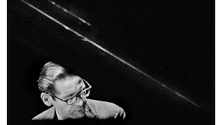 Witchcraft / Bill Evans Trio