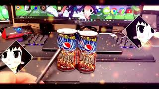 ウィンガーディアム・レビオサー