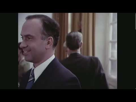 Die Rote Kapelle - Die Geschäfte des Grand Chef (1)