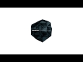 Neurotech - Infra Versus Ultra - 04 Unleashing the ...