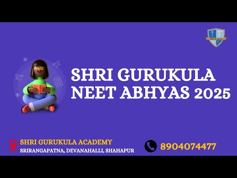 Day- 37 in Physics: Chapter- Mechanical Properties of Fluids