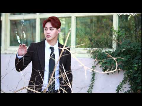 151002 JJCC phone call with eddy