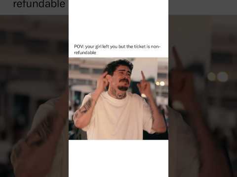 Just Mochakk being Mochakk 😂 #edm #electronicdancemusic #disclosure #mochakk