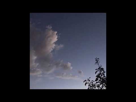 30. nadiak - Formation Of A Cloud [16.05.2017]