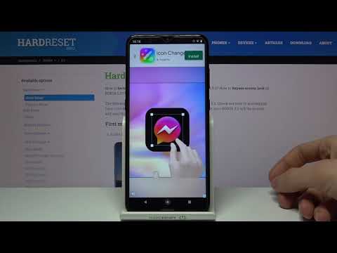 How to Download iPhone Keyboard on NOKIA 5.3 – Install iOS Keyboard