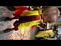 Sappadi Karaga Festavel 23 7 2022
