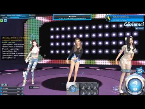 Созвездие,Skelewu Remix Davido ft Major Lazer & Wiwek