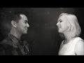 "All Of Me" John Legend - (Jason Chen x Madilyn ...