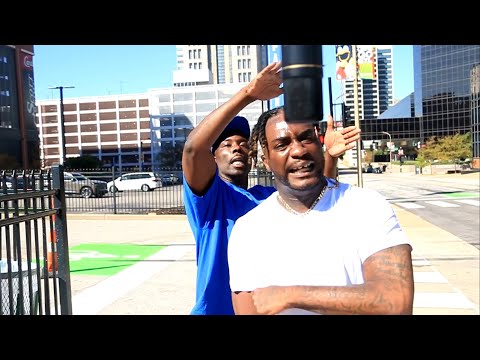 Dat Boa Follow Music Video