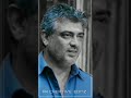 Thala Ajith Life Dialogue Full Screen WhatsApp Status Vedhalam Ajith Lakshmi Menon No Means No