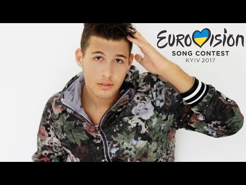 Eurovision 2017:My top 85 national selection songs that didn't make it