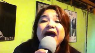 Solo tuya Rocio Durcal karaoke