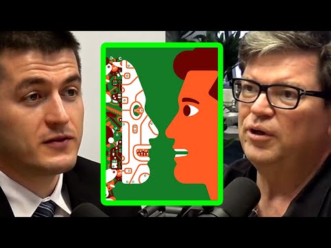 Yann LeCun: Benchmarks for Human-Level Intelligence | AI Podcast Clips