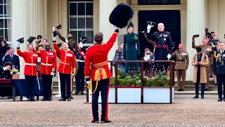 HAPPY BIRTHDAY PRINCESS CATHERINE: OUR FUTURE QUEEN ✨