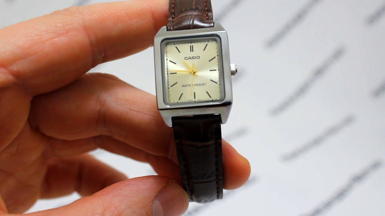 Ltp-v009g-7e. Ltp-v007l. Ltp v007d 7b. Ltp-v007l-7b1. Ltp v007.