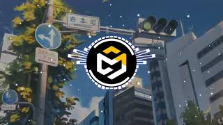 Download lagu Lagu Acara Timur Terbaru - SA STOP MABOK | NEWGVME ft LAMPU1COMEDY mp3