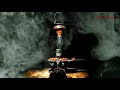 Om Namah Shivaya WhatsApp Status Video Viral WhatsApp Status Video Sankaraya Namaha Om Namah Shivaya