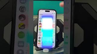 Download lagu How to Share Shopee Affiliate Links on WhatsApp Status mp3 Download lagu How to Share Shopee Affiliate Links on WhatsApp Status mp3