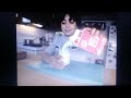 Elmo S World Fast Slow Footage