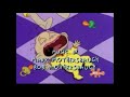 How Many Times Did Dil Pickles Cry Part 2 Planting Dil