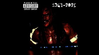 Westside Gunn - SaBu (HangmanHT's Homicidal, Suicidal, Genocidal, Death–Defying Remix)