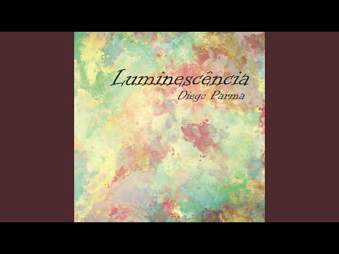 Dentro De Meu Ser - Diego Parma